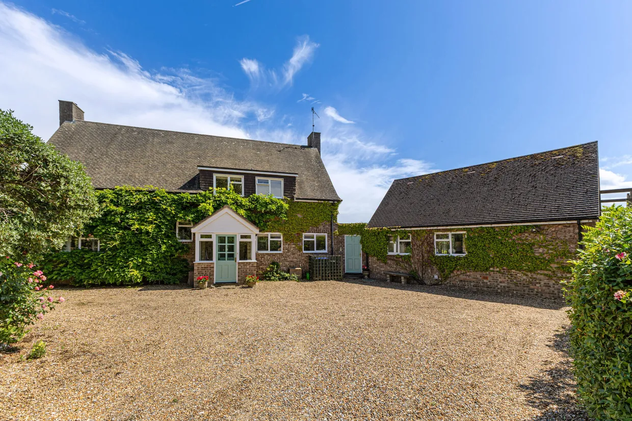 Netton, Salisbury, SP4 photo 1