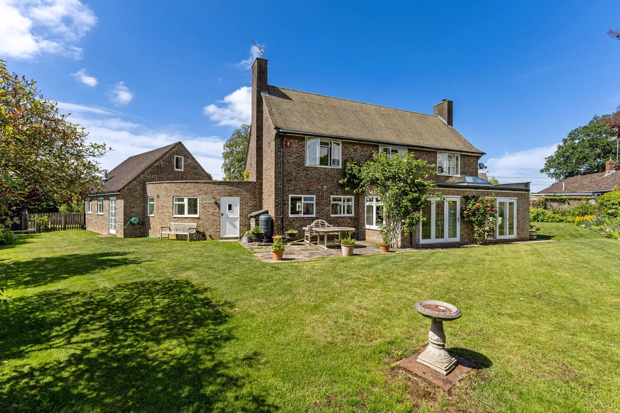 Netton, Salisbury, SP4 photo 17