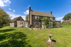 Netton, Salisbury, SP4 photo 17