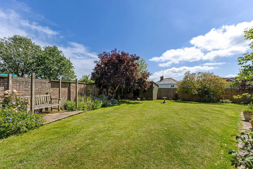 Netton, Salisbury, SP4 photo 18