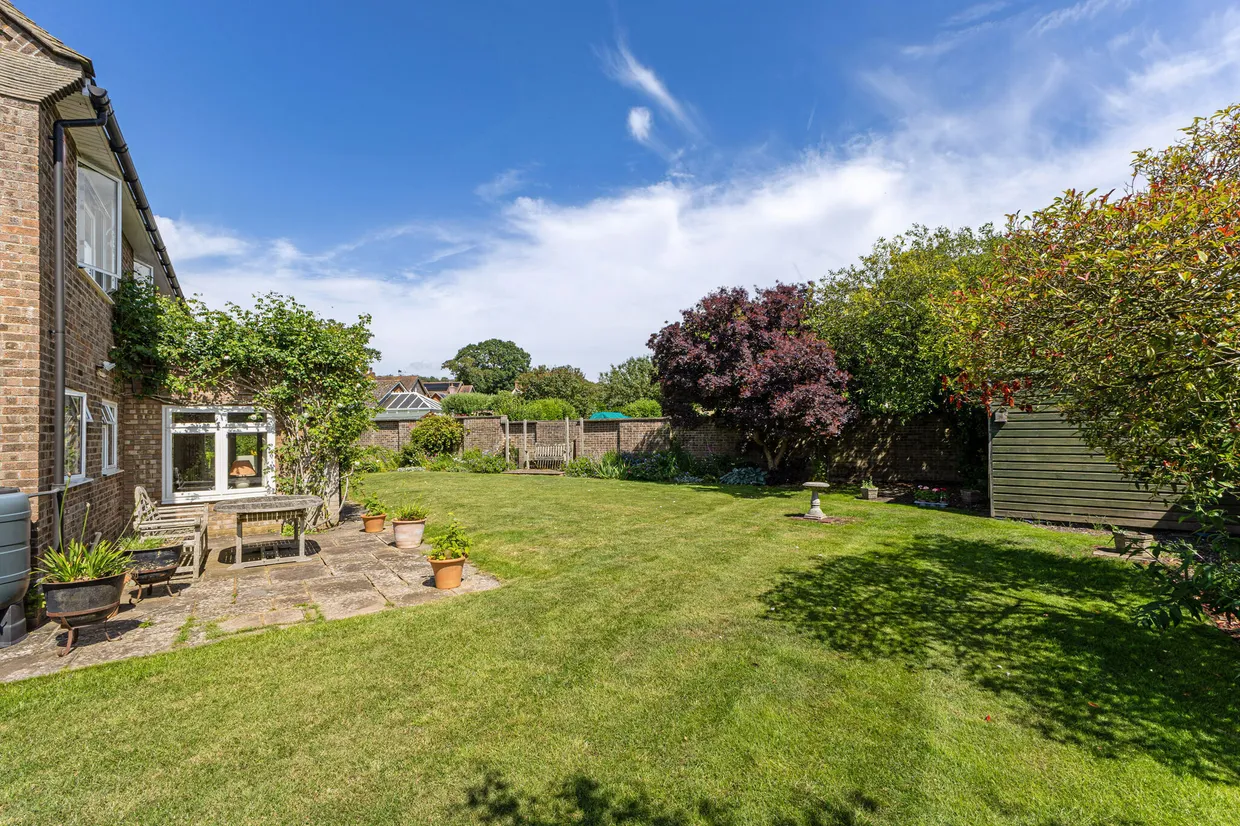 Netton, Salisbury, SP4 photo 19