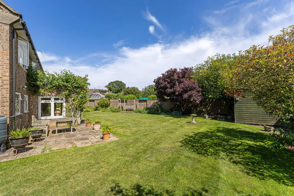 Netton, Salisbury, SP4 photo 19