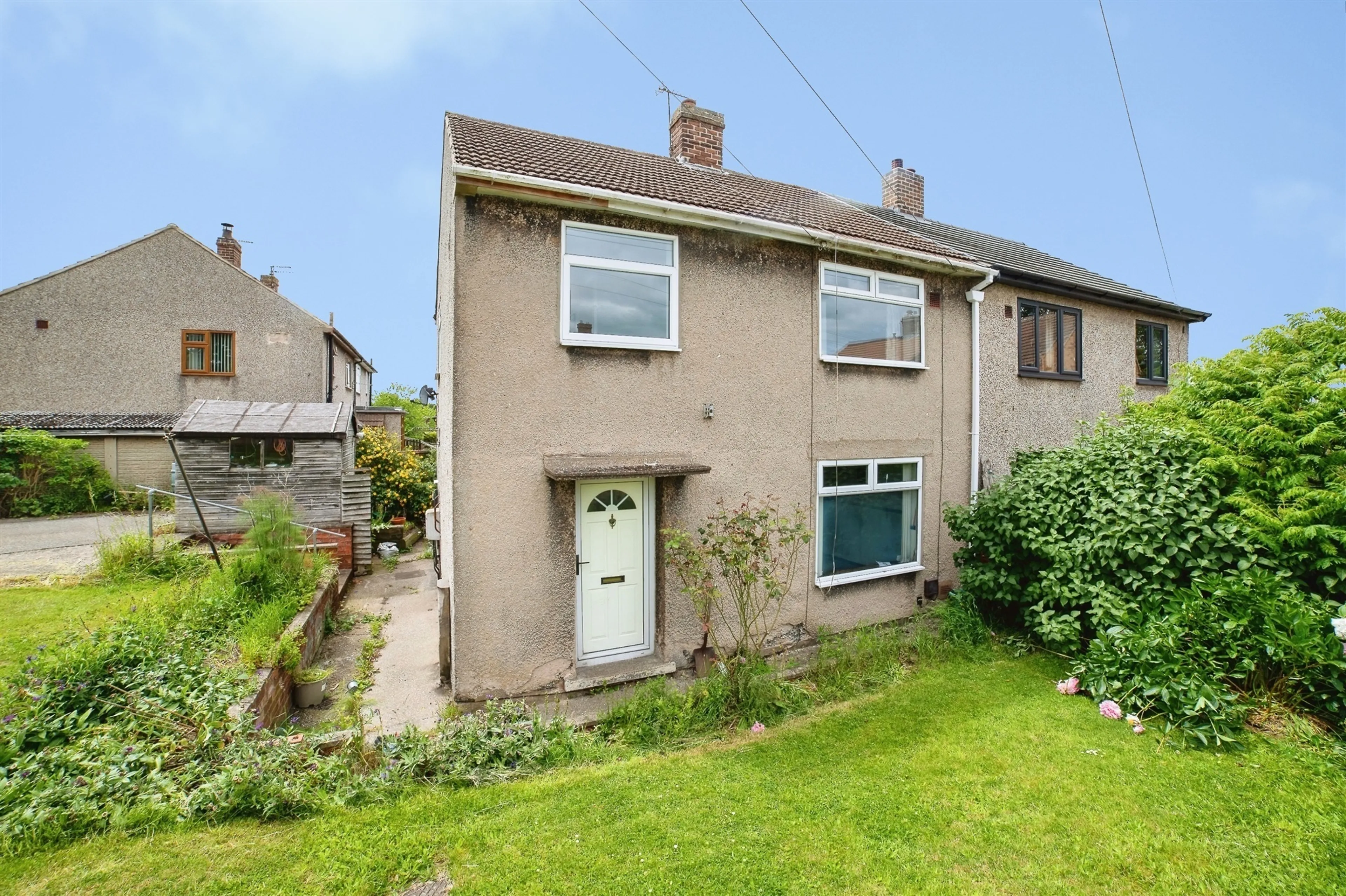 Property photo 0