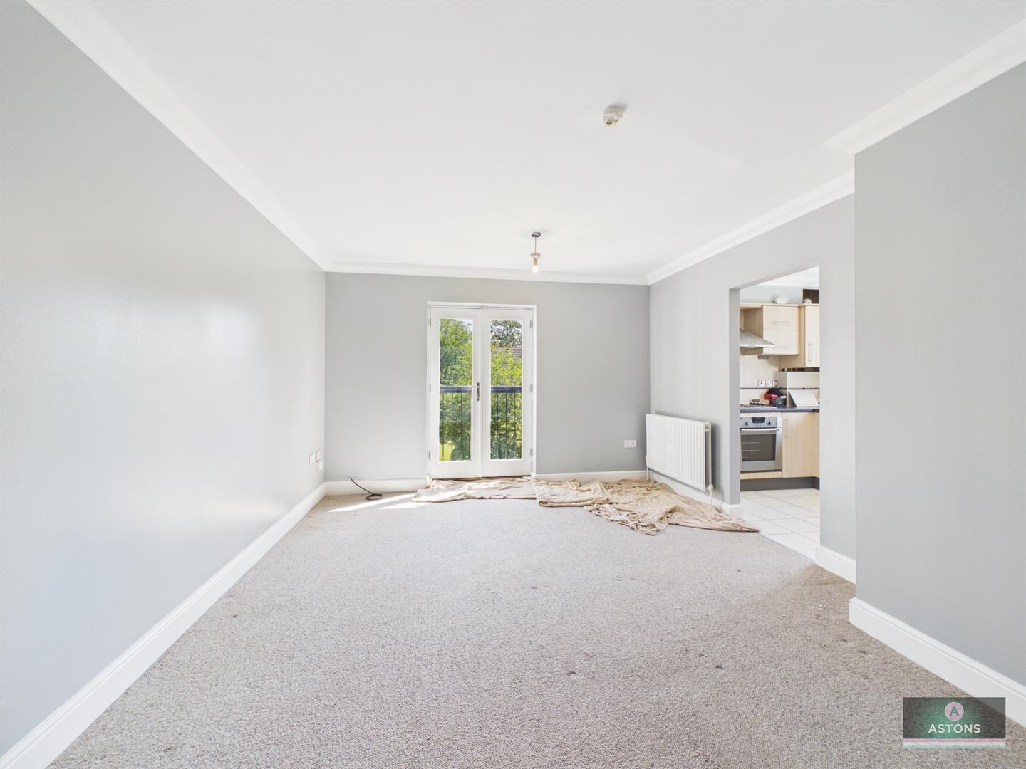 Rosemead Gardens, Southgate Image 3