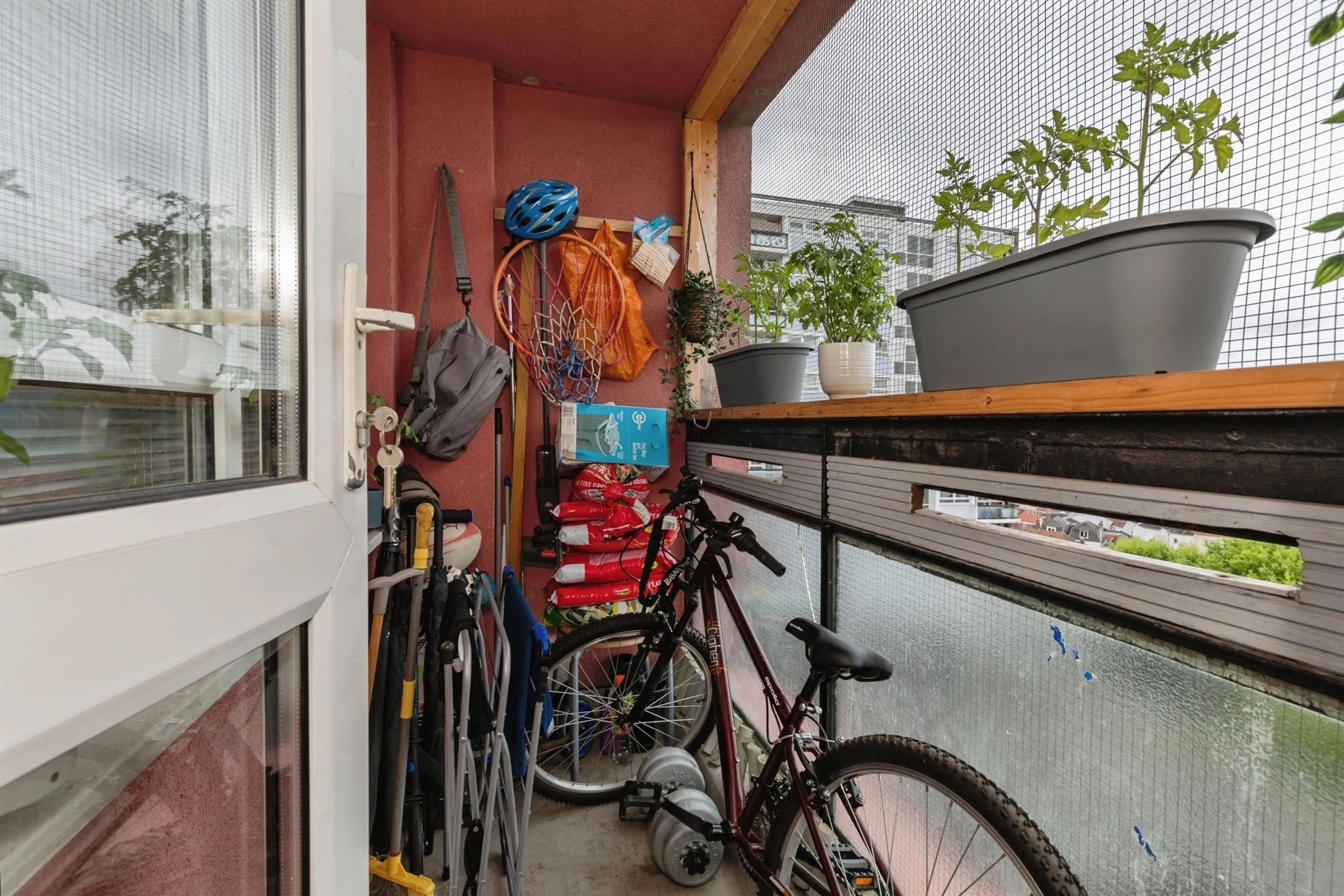Property photo 12