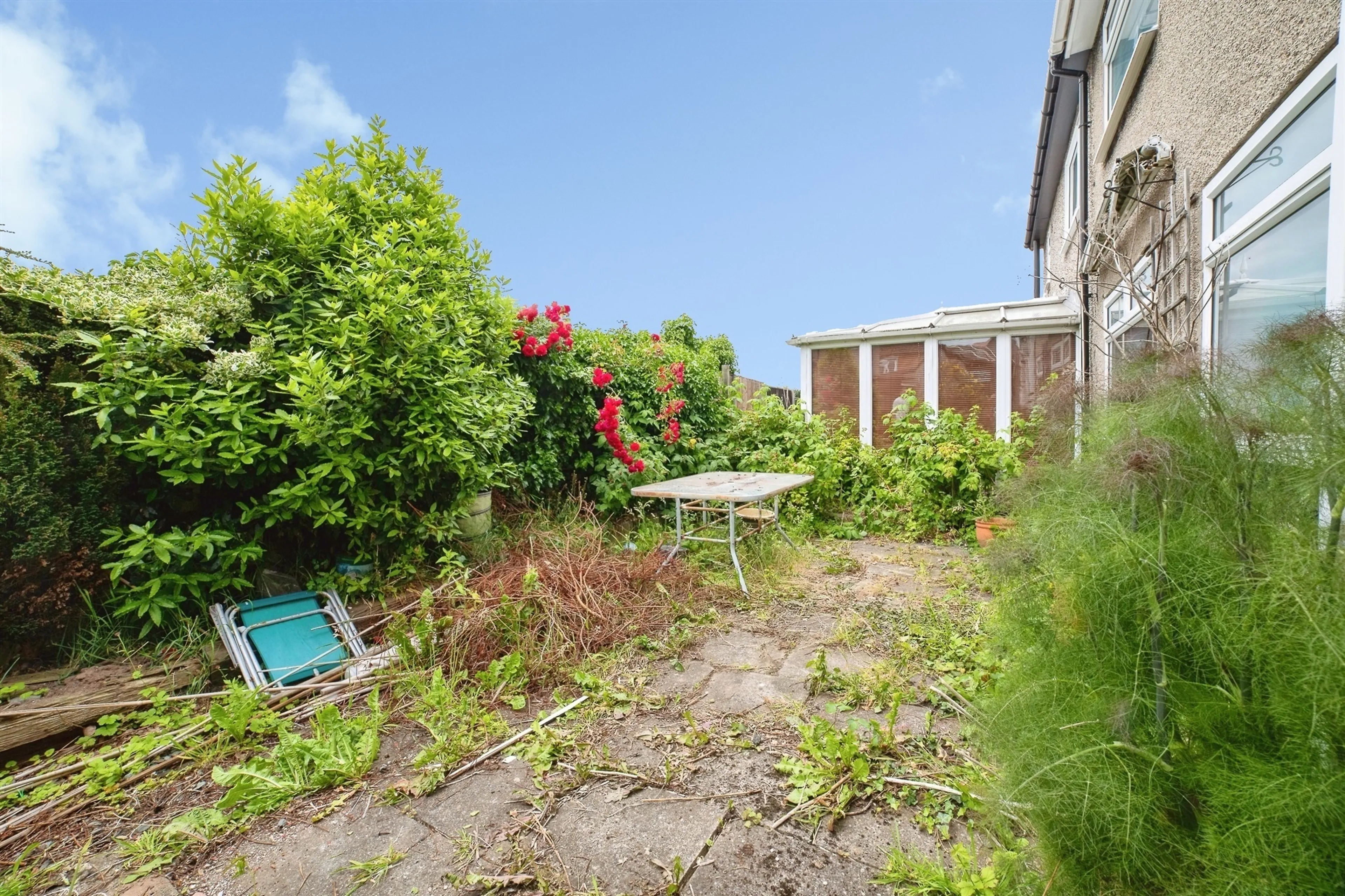 Property photo 17