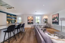 85 Petersham Road, Richmond, TW10 photo 3