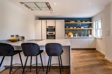 85 Petersham Road, Richmond, TW10 photo 4