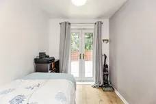 Grange Fields Road, Leeds
