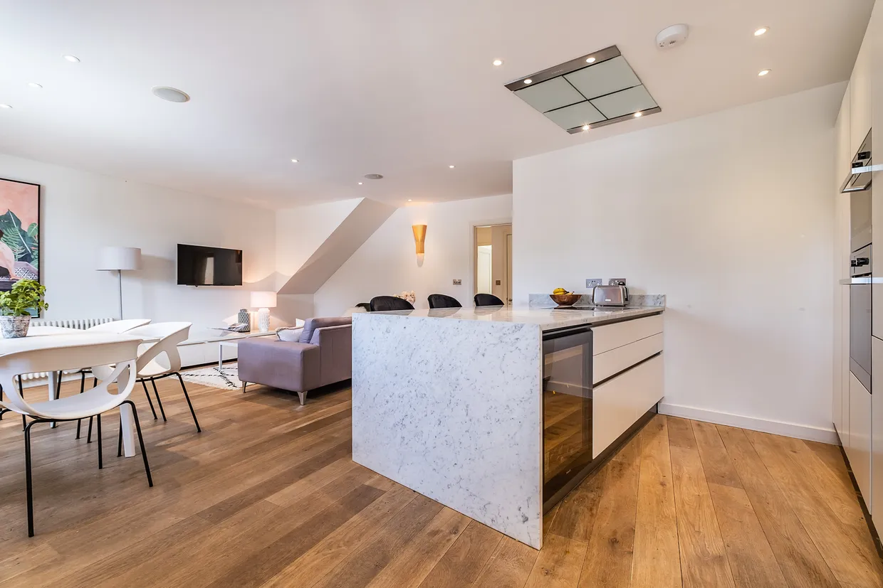85 Petersham Road, Richmond, TW10 photo 7