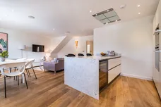 85 Petersham Road, Richmond, TW10 photo 7