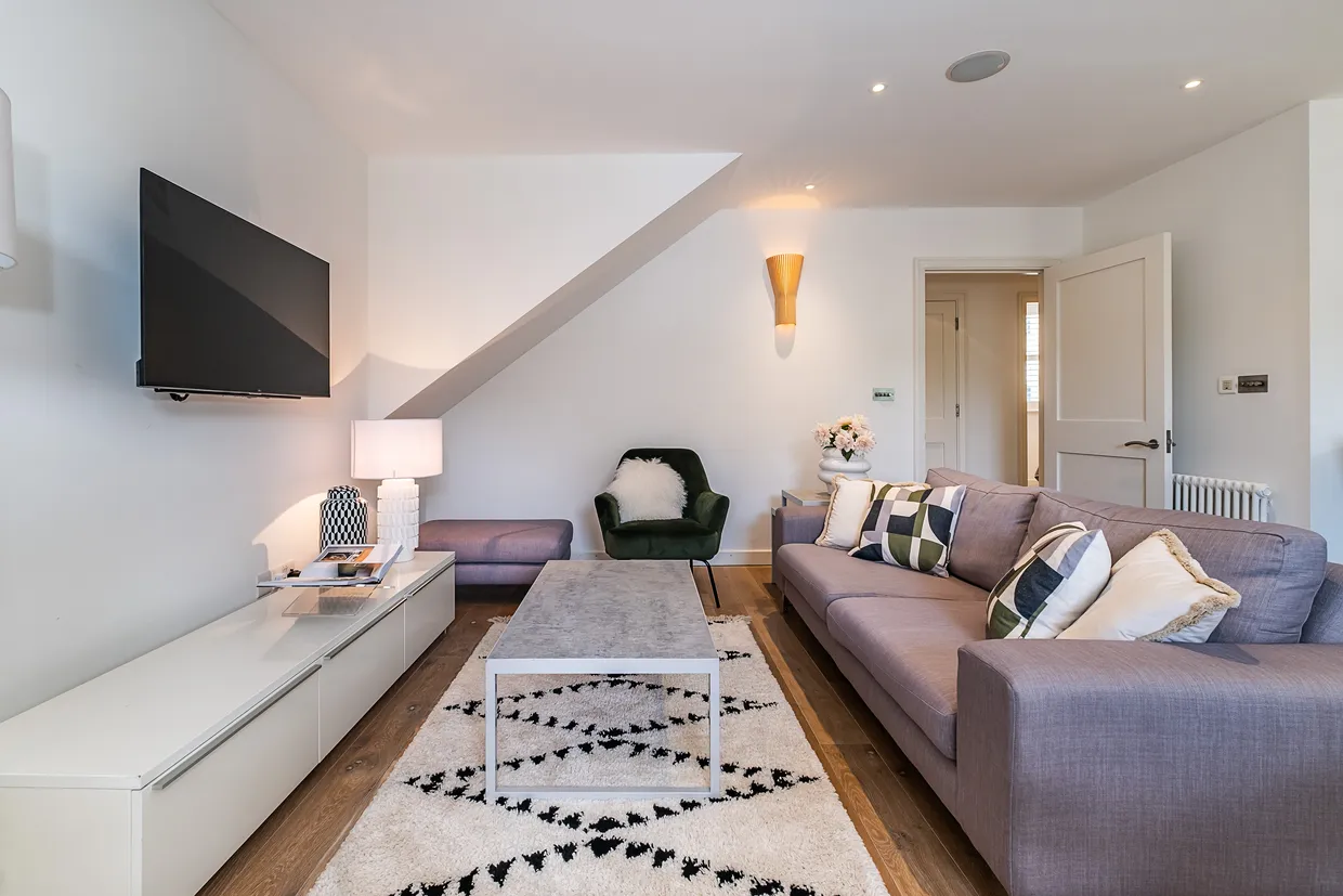 85 Petersham Road, Richmond, TW10 photo 9