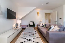 85 Petersham Road, Richmond, TW10 photo 9