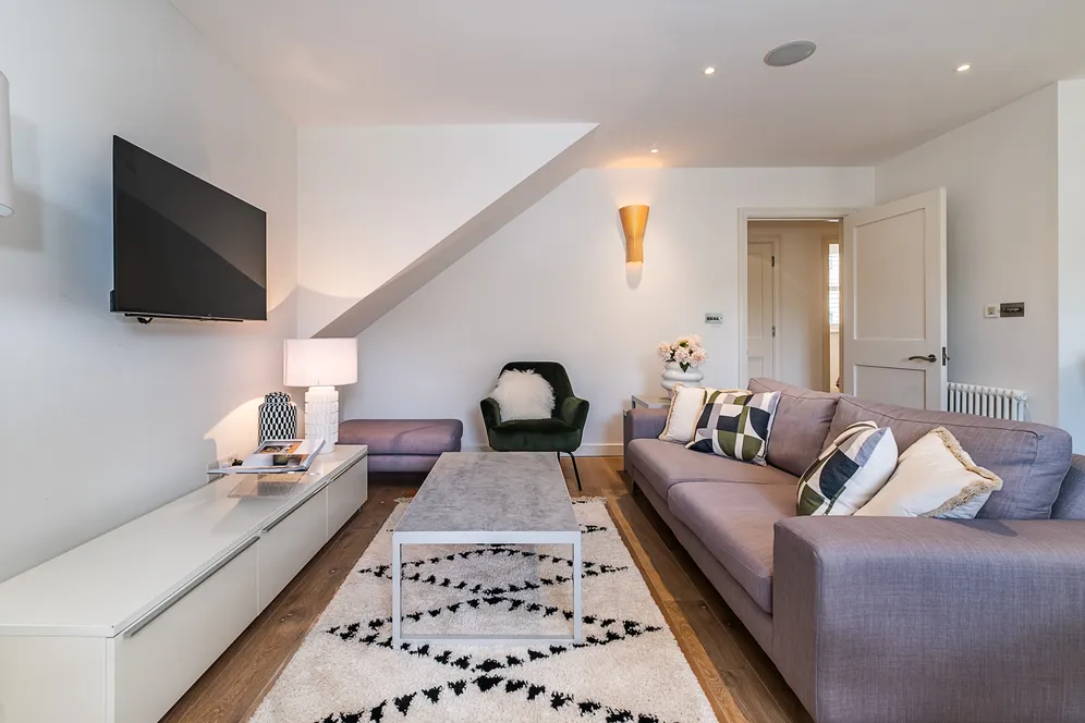 85 Petersham Road, Richmond, TW10 photo 9