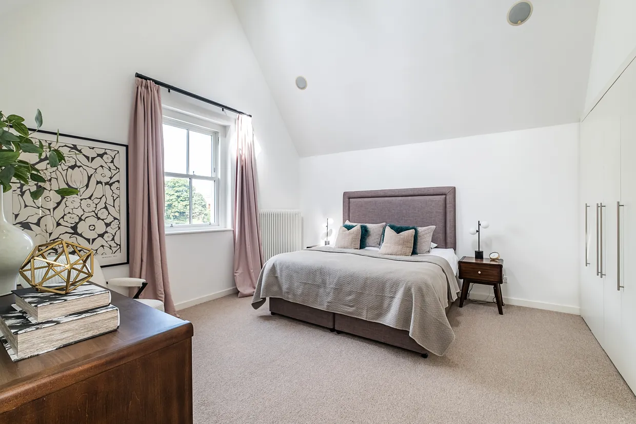 85 Petersham Road, Richmond, TW10 photo 10