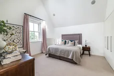 85 Petersham Road, Richmond, TW10 photo 10