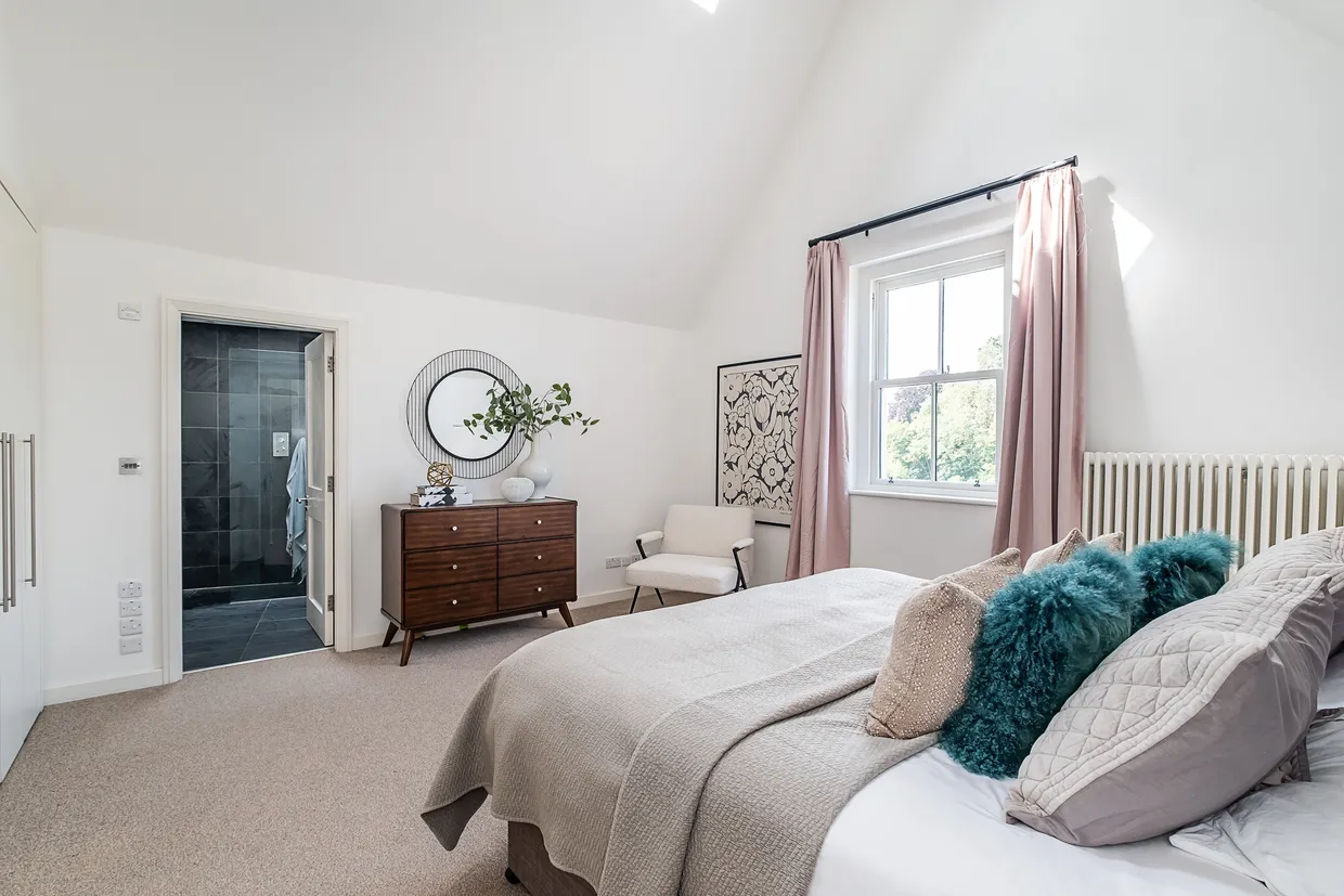 85 Petersham Road, Richmond, TW10 photo 11