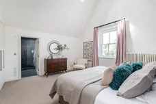 85 Petersham Road, Richmond, TW10 photo 11