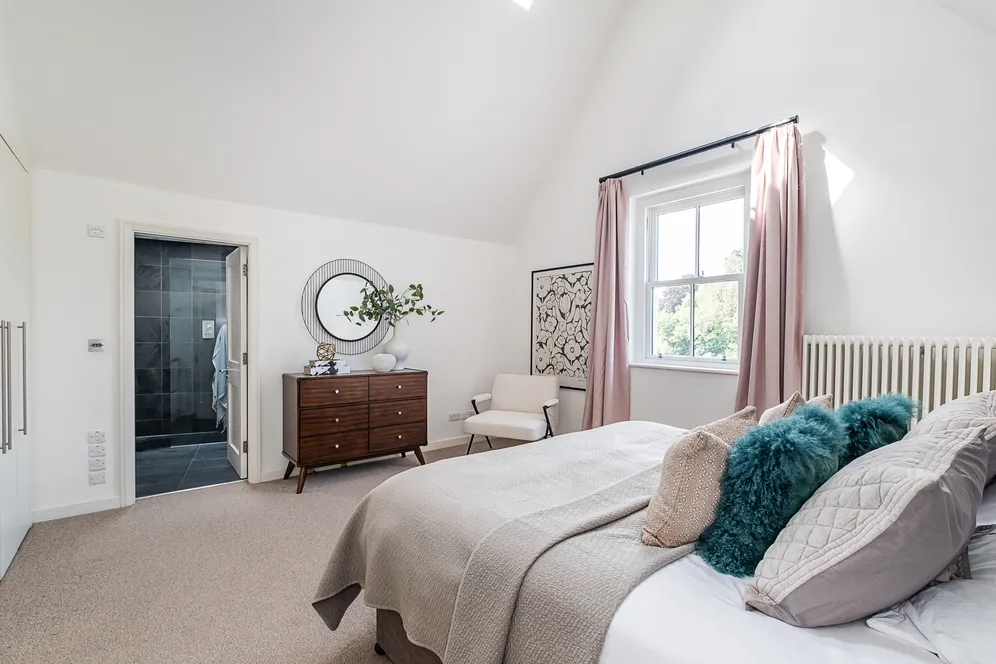 85 Petersham Road, Richmond, TW10 photo 11
