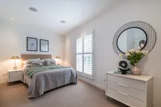 85 Petersham Road, Richmond, TW10 photo 13