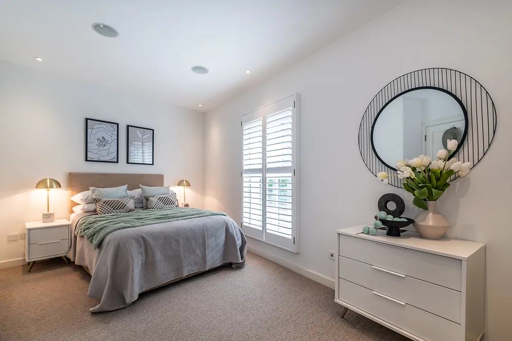 85 Petersham Road, Richmond, TW10 photo 13