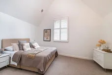 85 Petersham Road, Richmond, TW10 photo 14