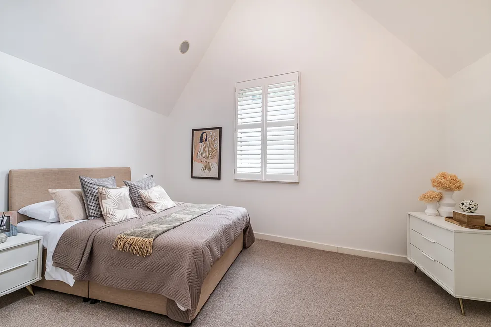 85 Petersham Road, Richmond, TW10 photo 14