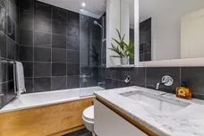 85 Petersham Road, Richmond, TW10 photo 15
