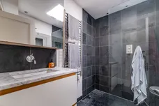 85 Petersham Road, Richmond, TW10 photo 16