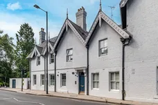 85 Petersham Road, Richmond, TW10 photo 20