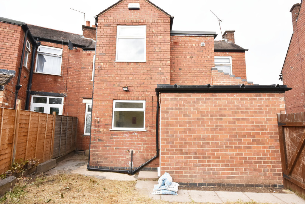 Briton Road, Coventry, CV2 4LF Image 6