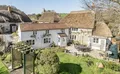 Property image gallery