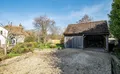 Property image gallery