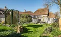 Property image gallery