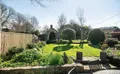 Property image gallery