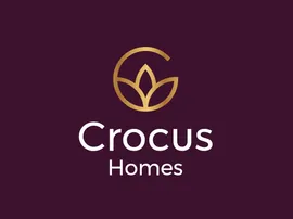 Rectory Road, Coltishall, Norwich thumb 2