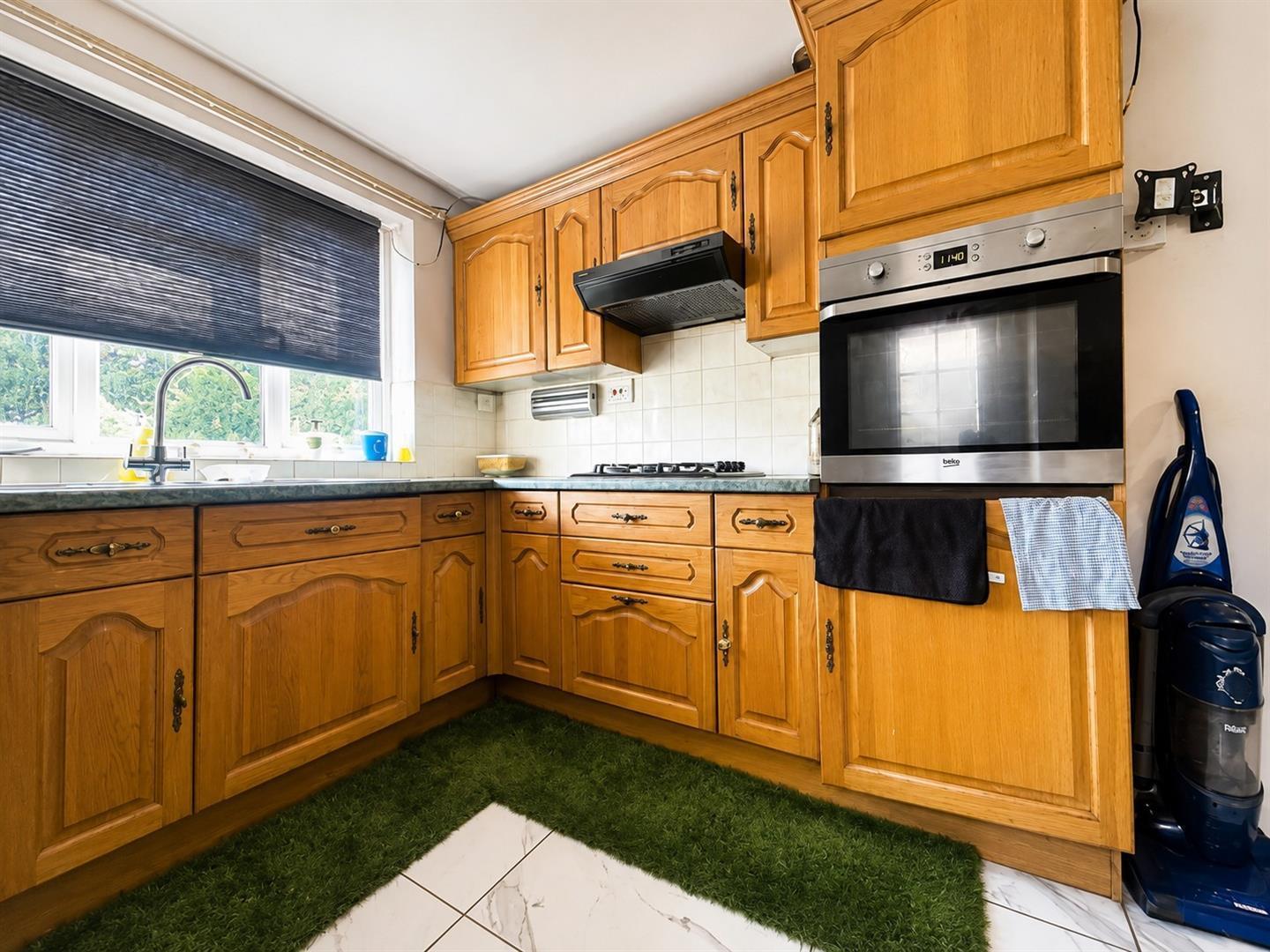 Broadmark Road, Slough Image 2