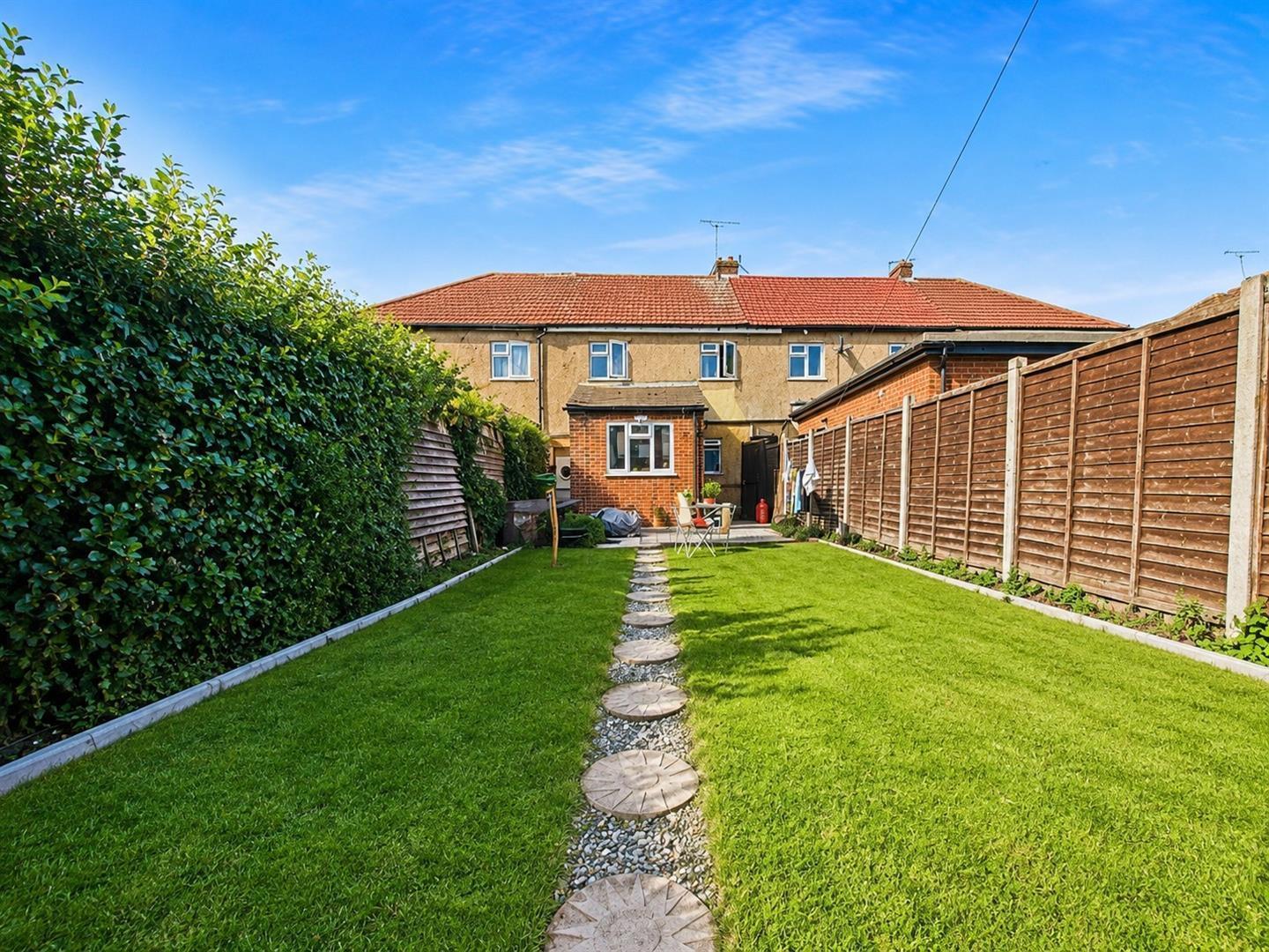 Broadmark Road, Slough Image 3