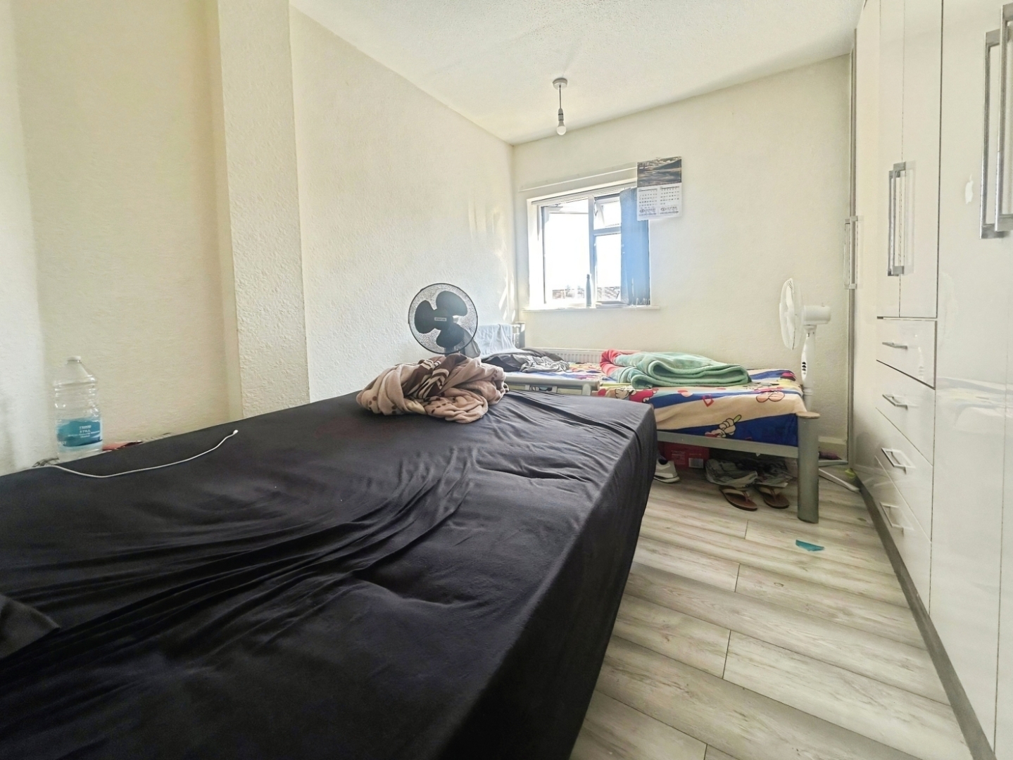 Broadmark Road, Slough Image 5