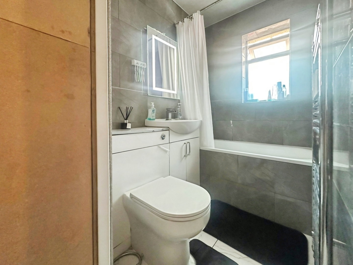 Broadmark Road, Slough Image 6