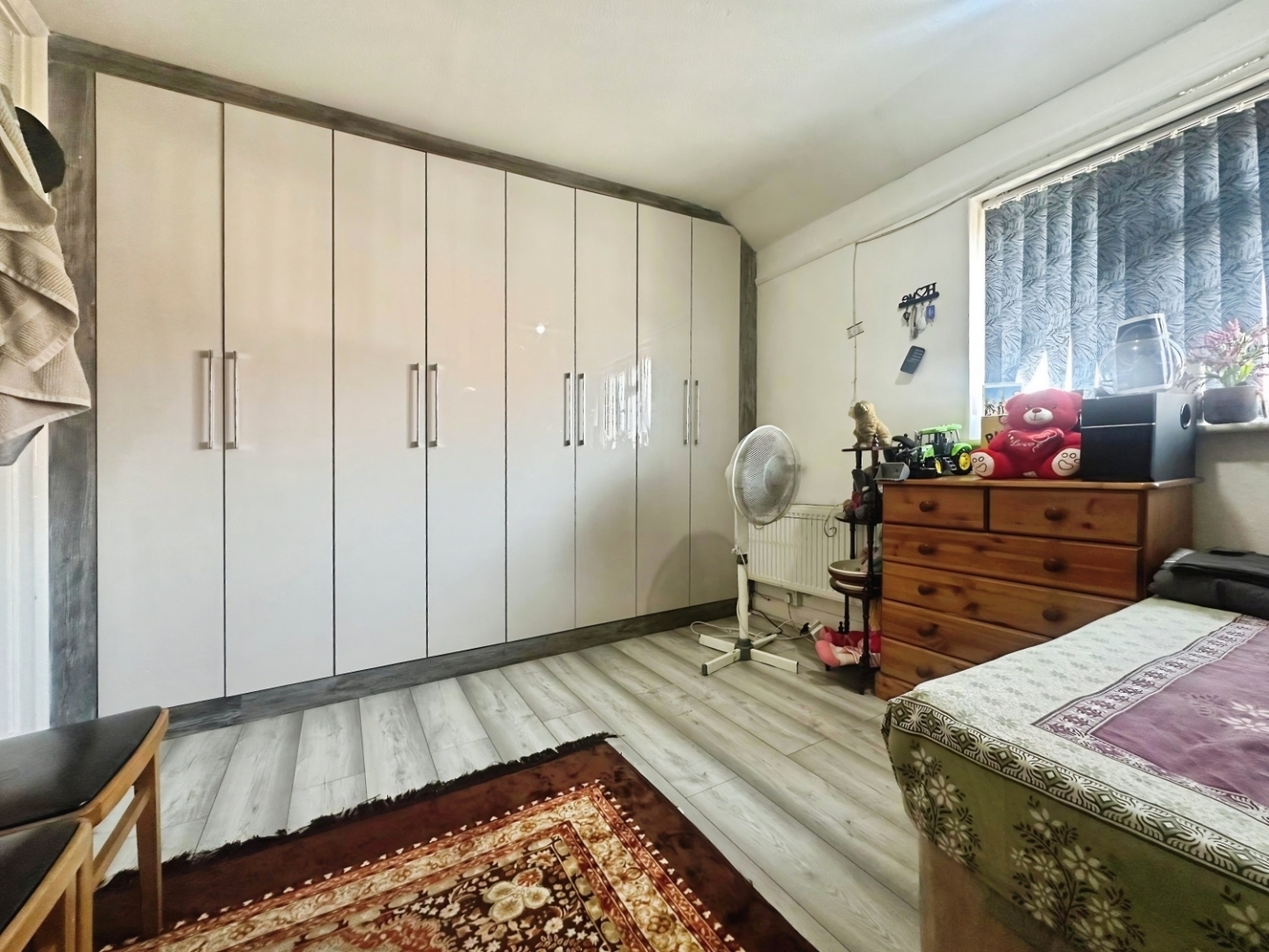 Broadmark Road, Slough Image 8