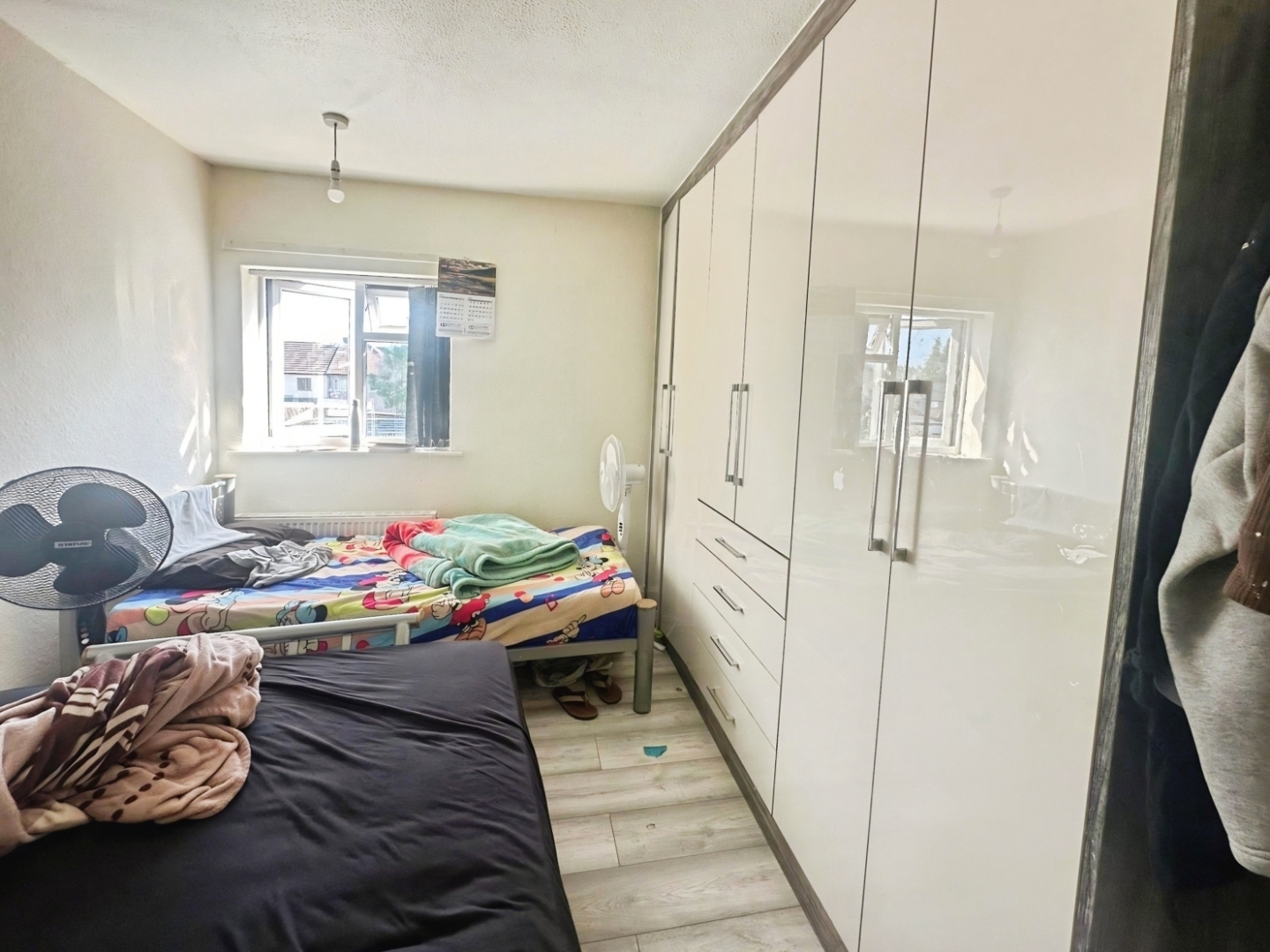 Broadmark Road, Slough Image 9