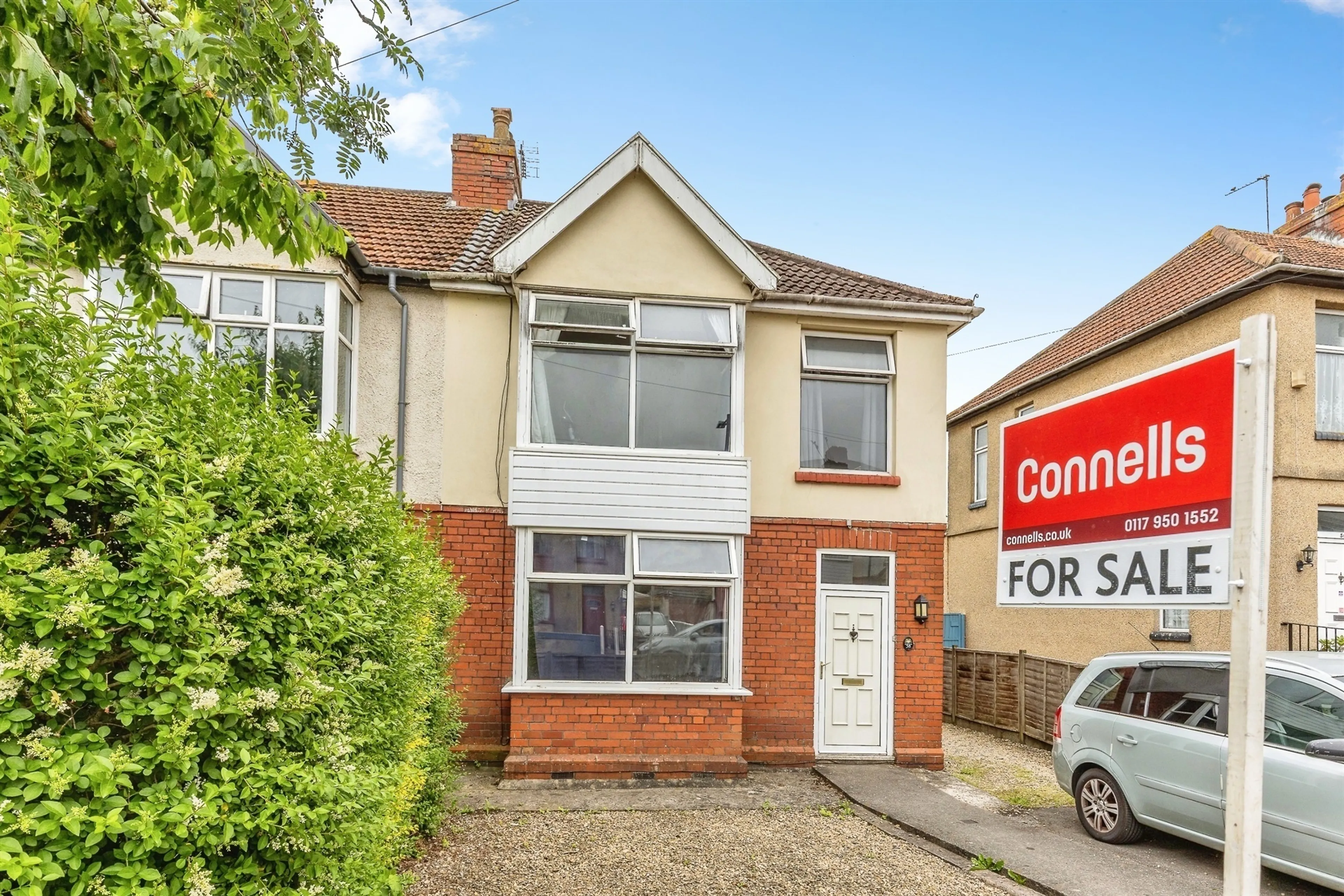 Property photo 0