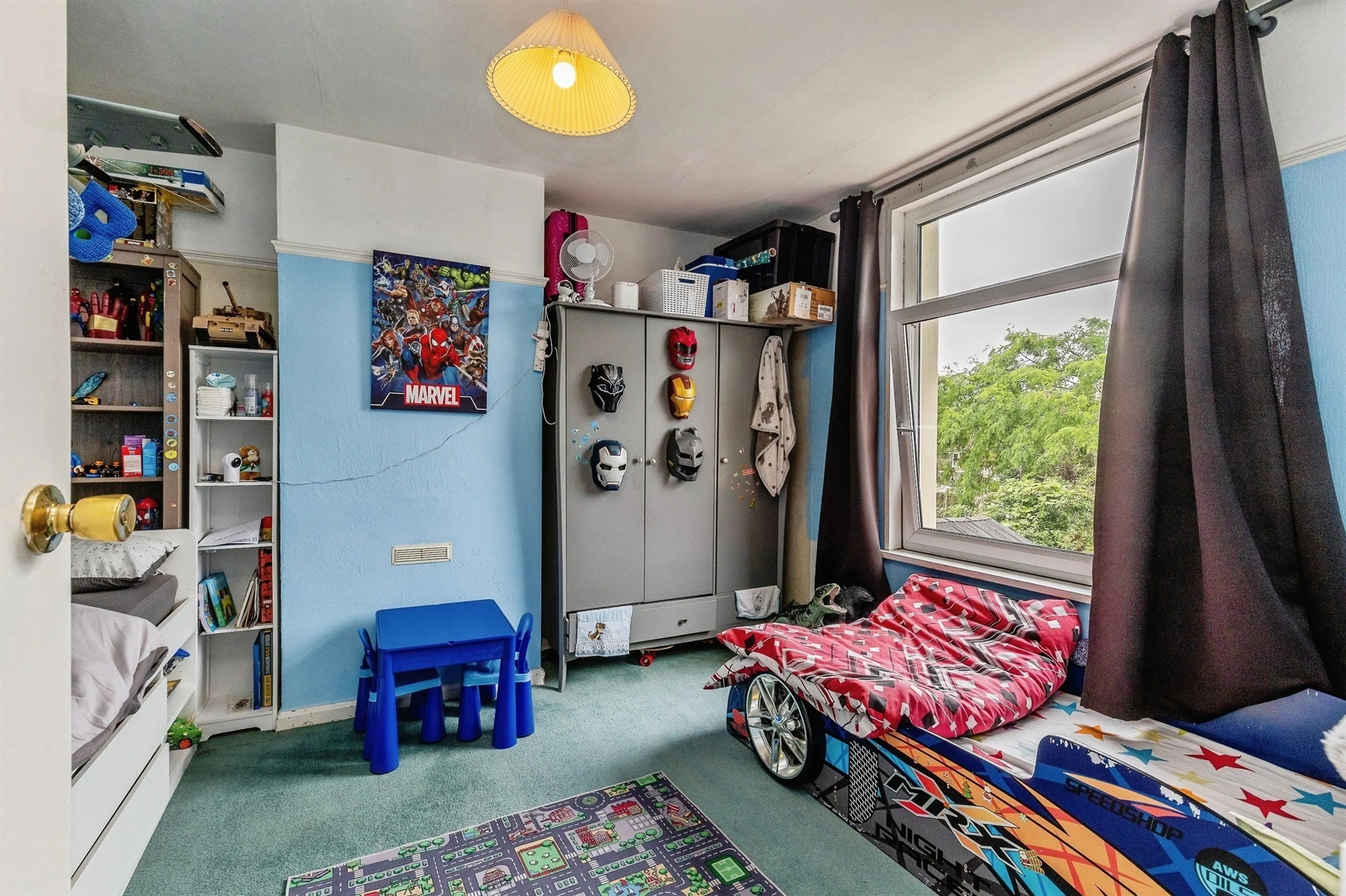 Property photo 6