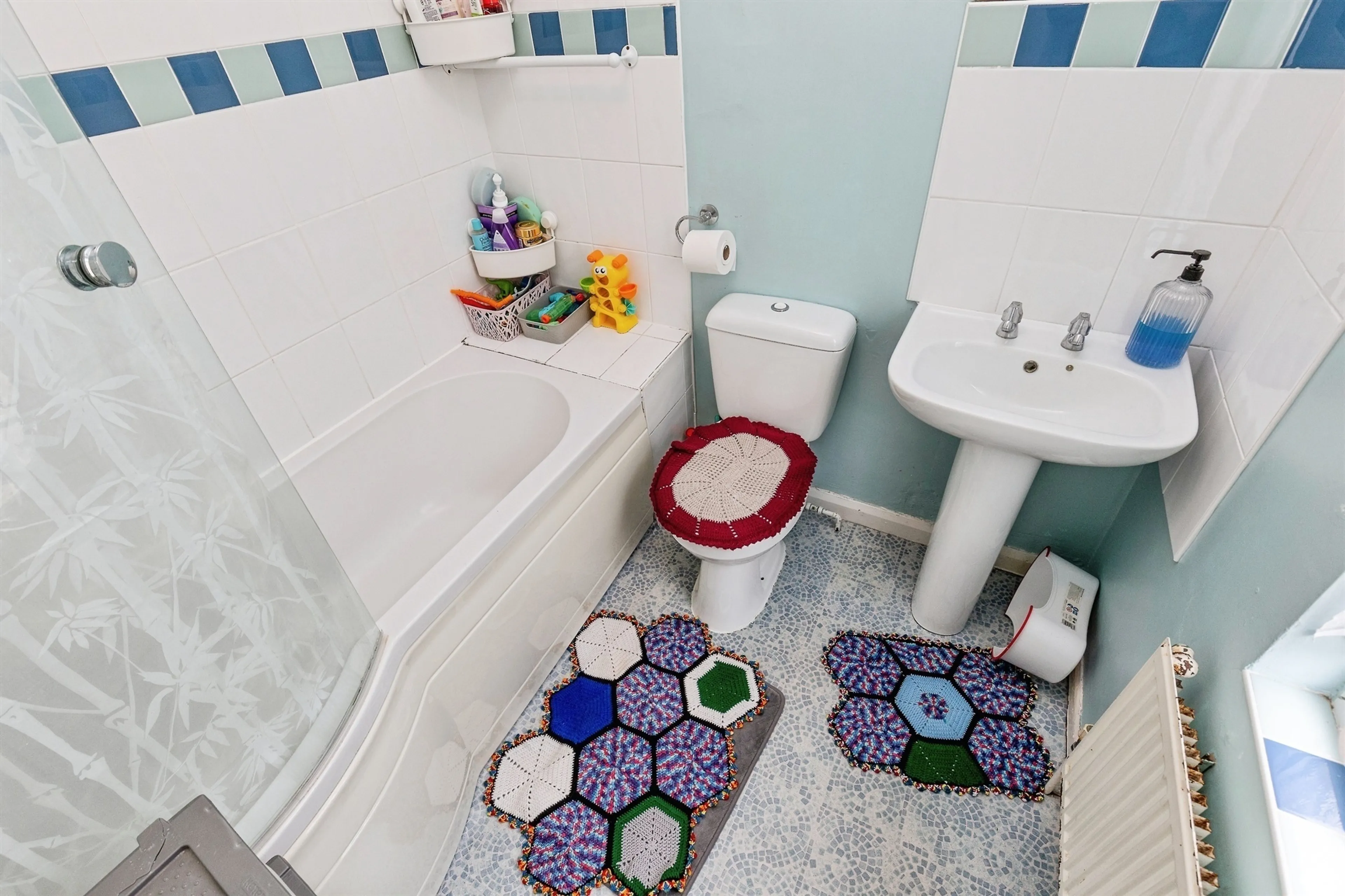 Property photo 8