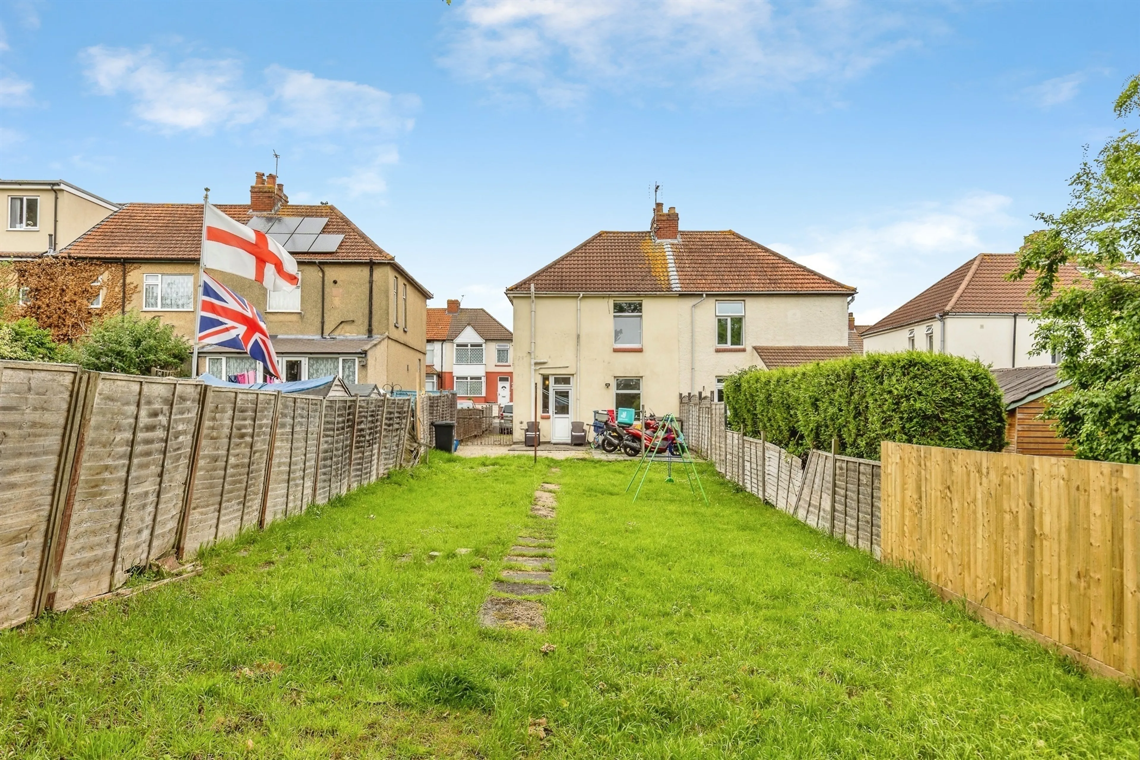 Property photo 9