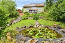 Newtown, Panborough, Wells