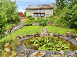Newtown, Panborough, Wells photo