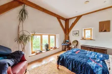 Newtown, Panborough, Wells