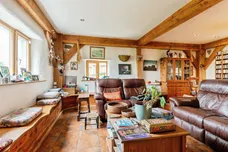 Newtown, Panborough, Wells